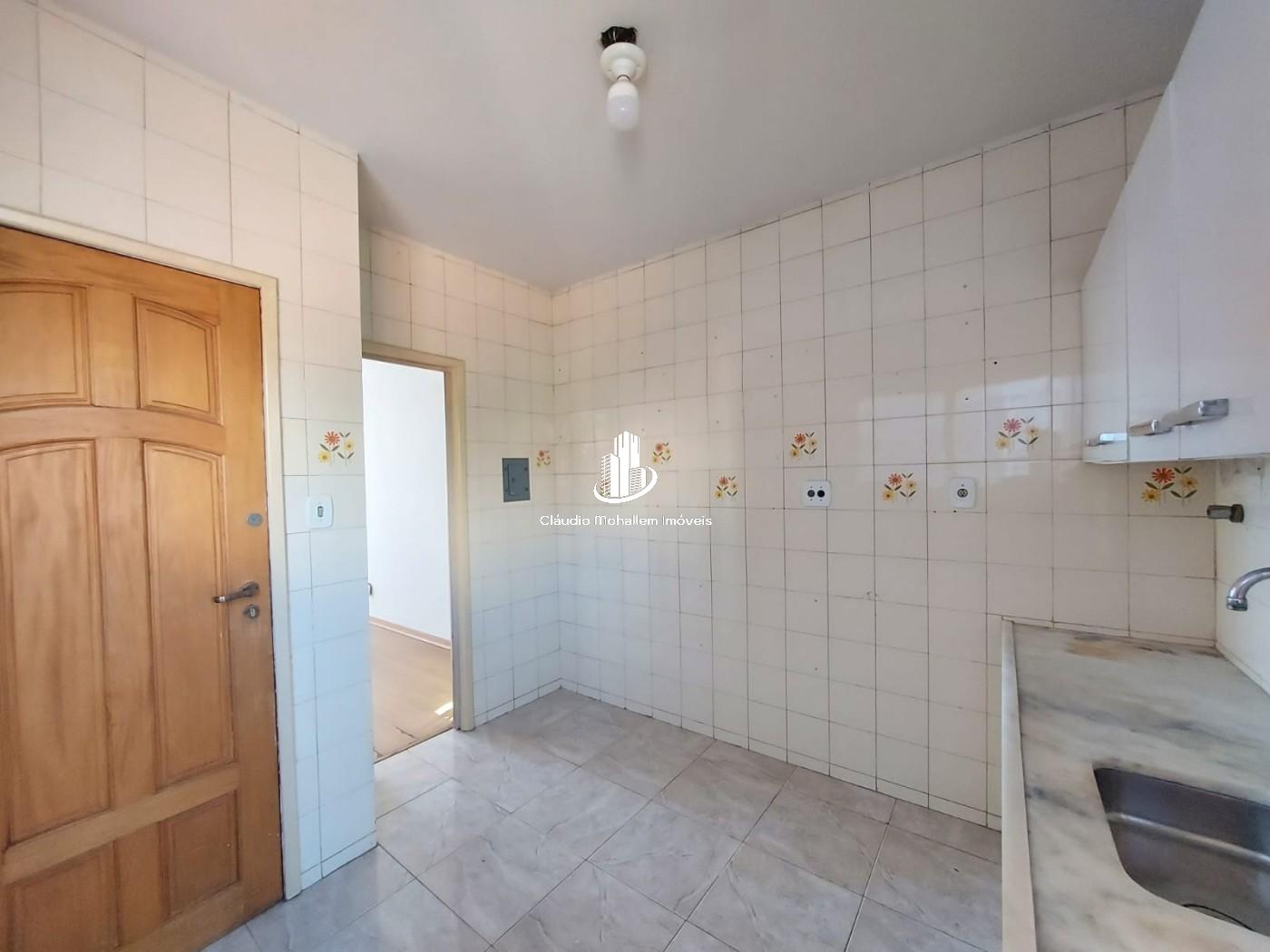 Apartamento, 2 quartos - Foto 11