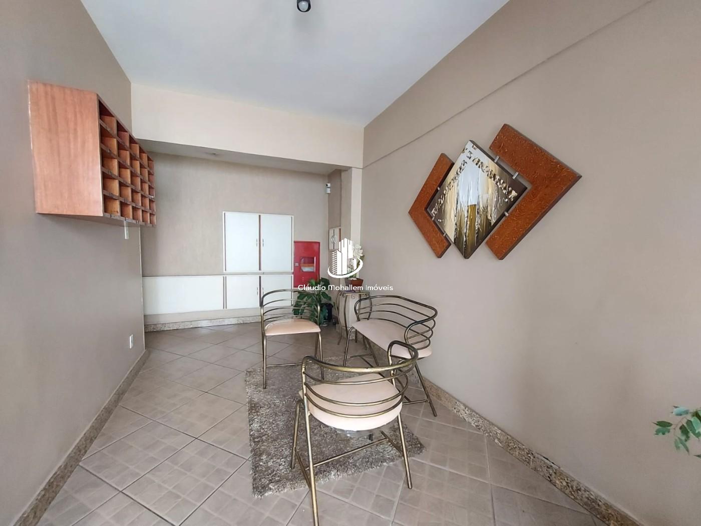 Apartamento, 2 quartos - Foto 17