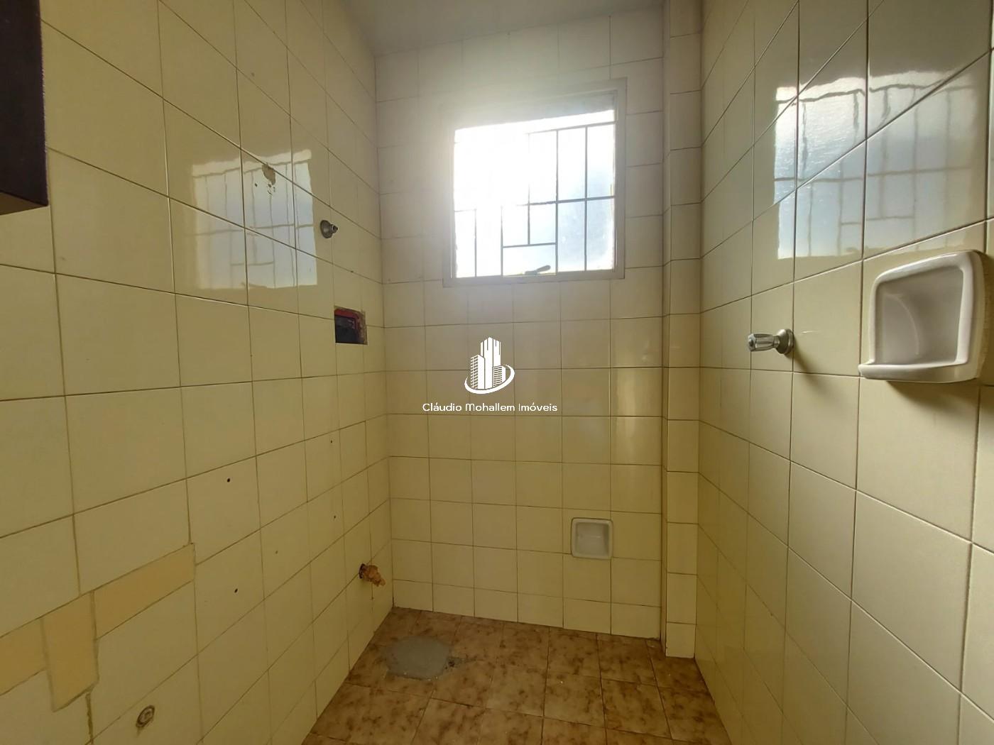 Apartamento, 2 quartos - Foto 16