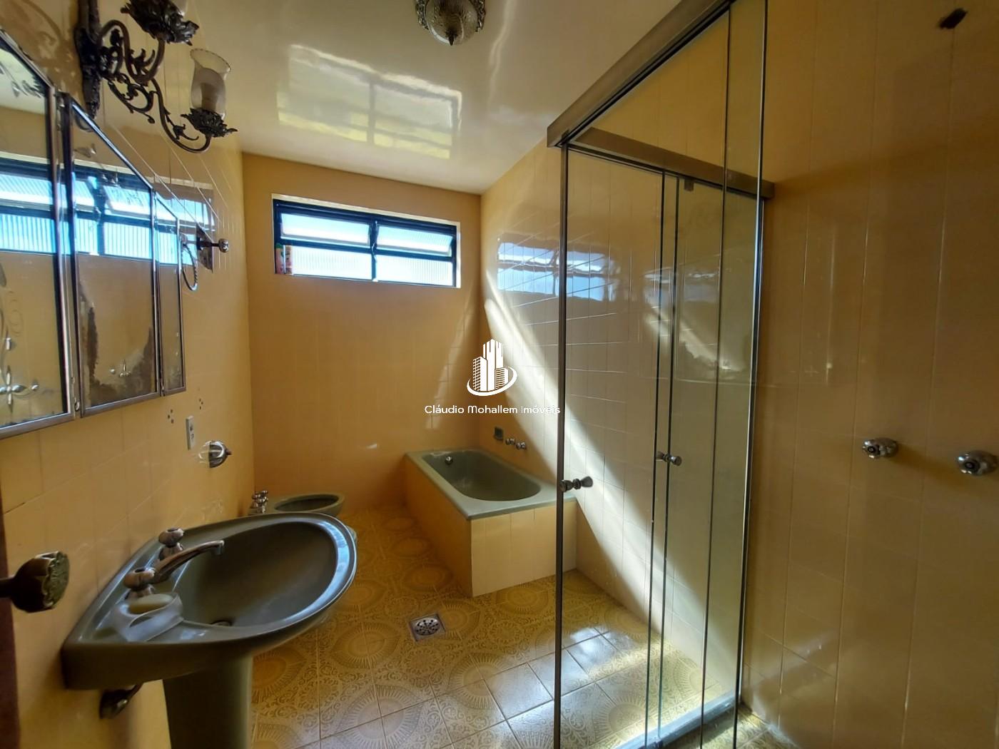 Casa, 3 quartos - Foto 14
