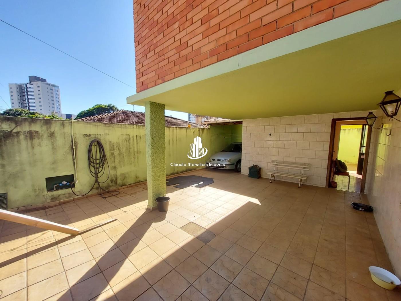 Casa, 3 quartos - Foto 25