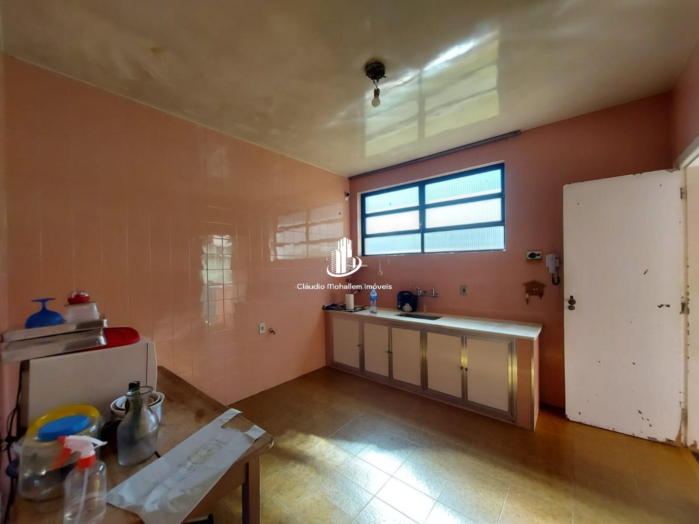 Casa, 3 quartos - Foto 15