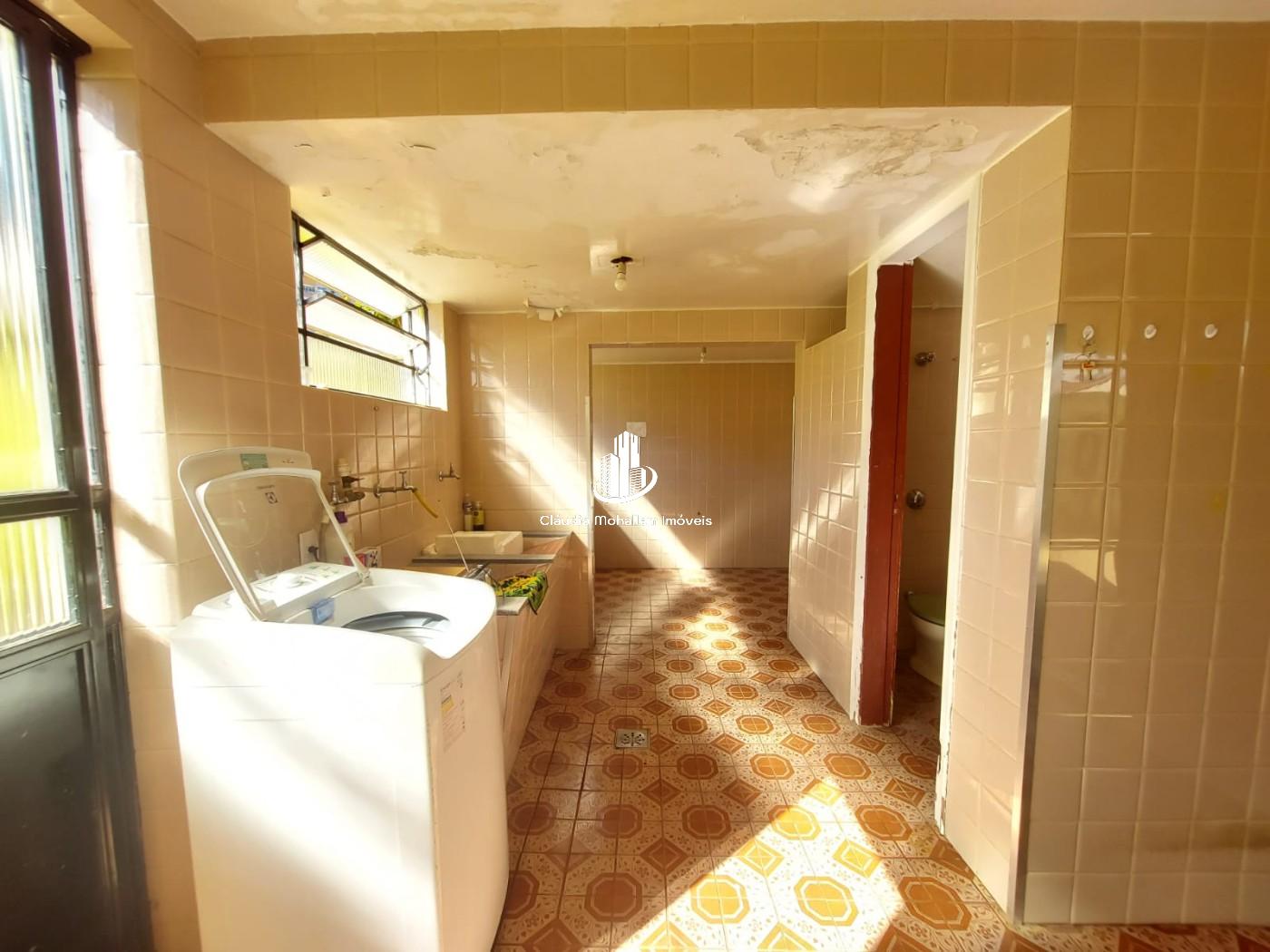 Casa, 3 quartos - Foto 20