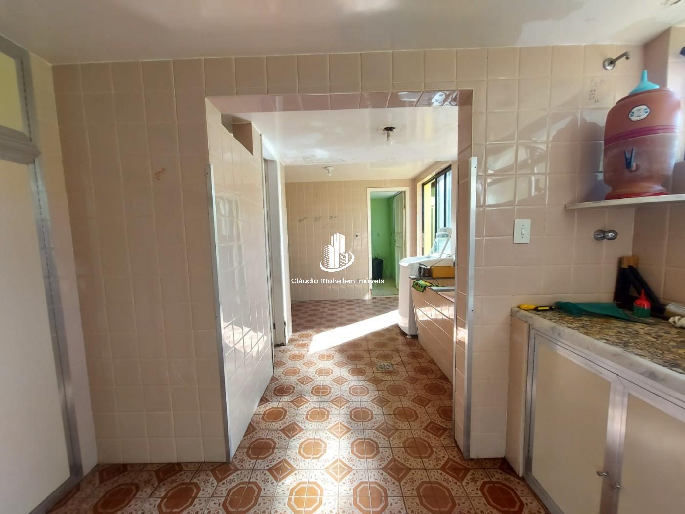 Casa, 3 quartos - Foto 23