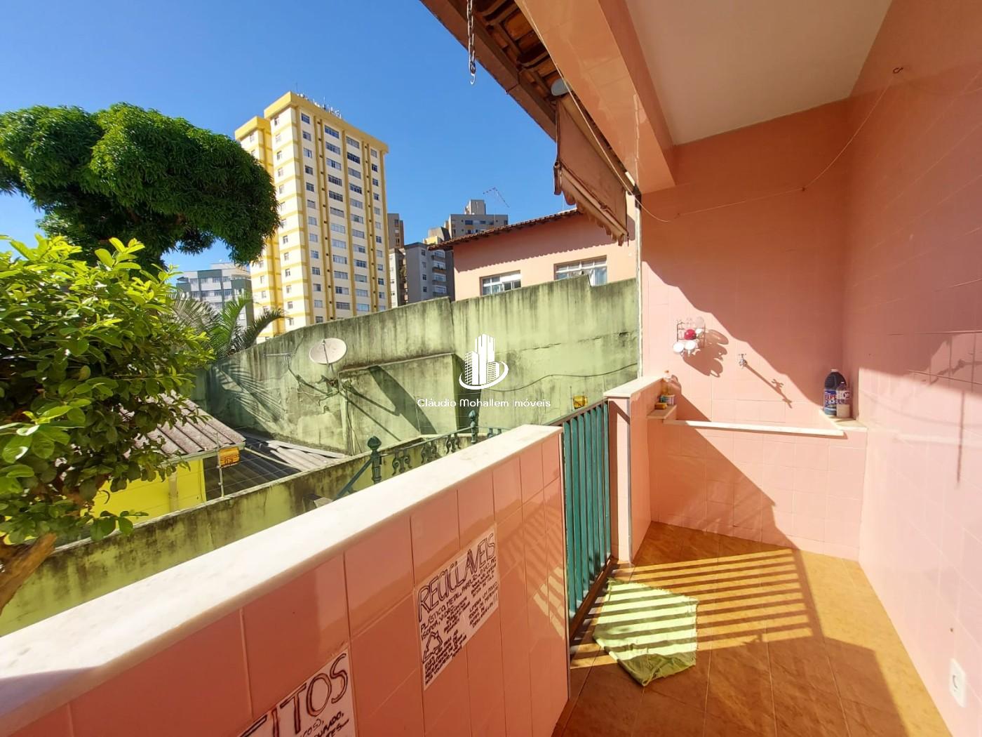 Casa, 3 quartos - Foto 17