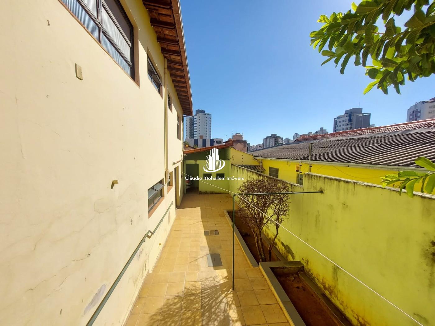 Casa, 3 quartos - Foto 18
