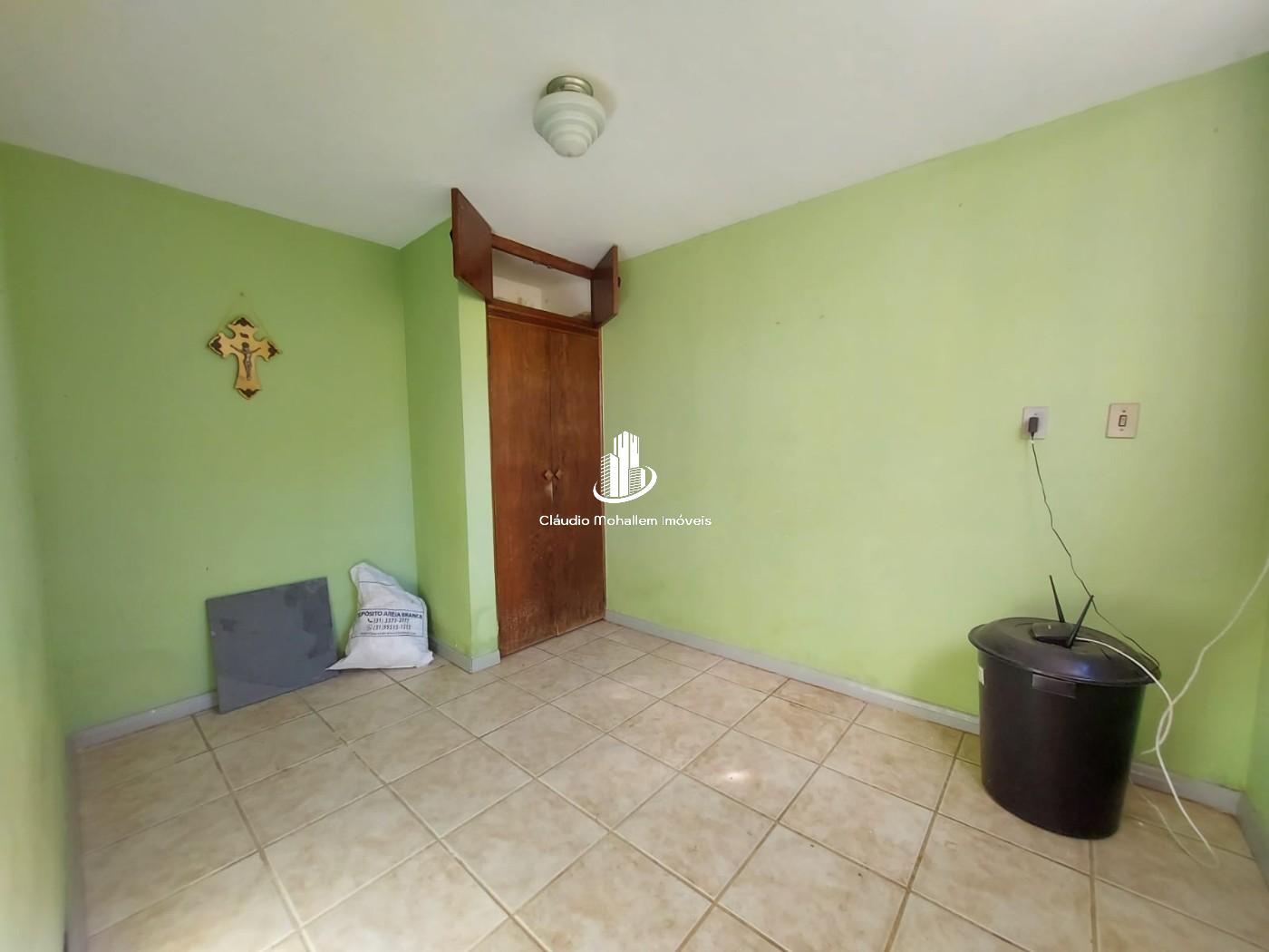 Casa, 3 quartos - Foto 24