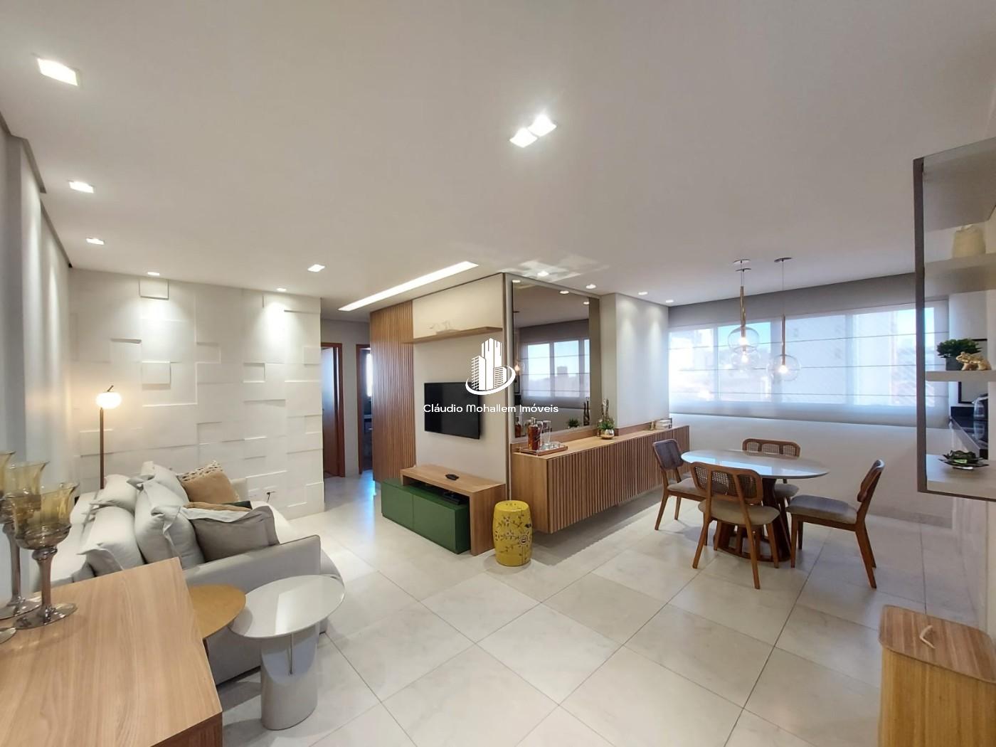 Cobertura, 3 quartos, 162 m² - Foto 1