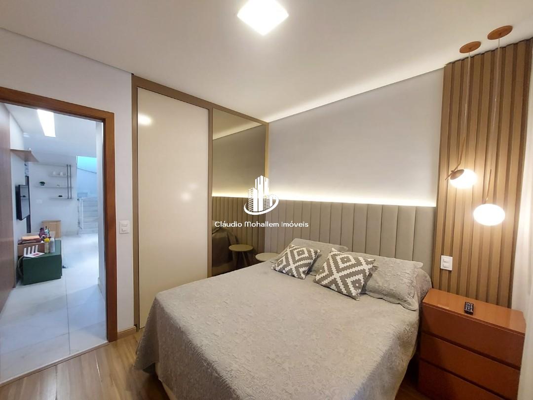 Cobertura, 3 quartos, 162 m² - Foto 8