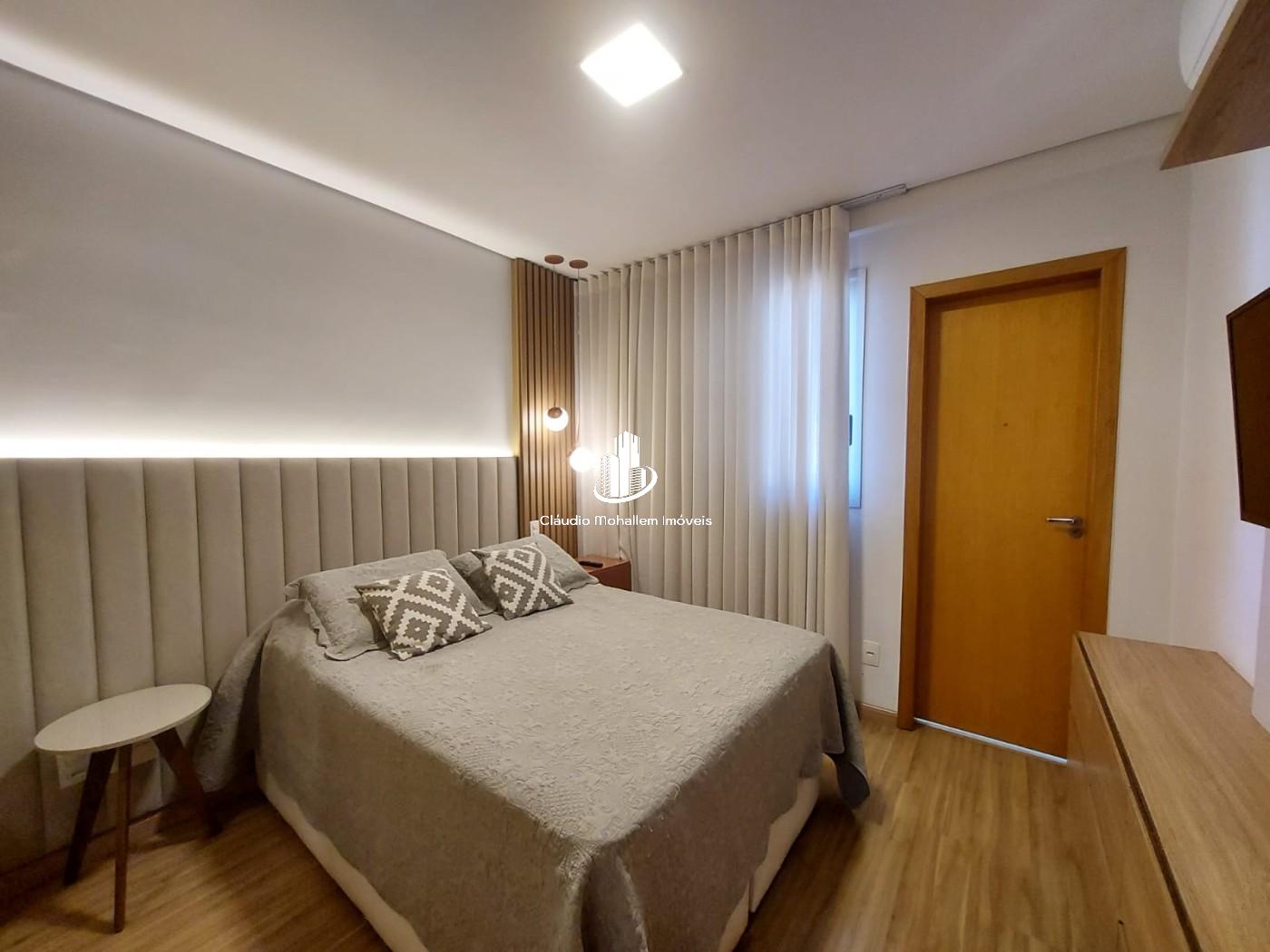 Cobertura, 3 quartos, 162 m² - Foto 6