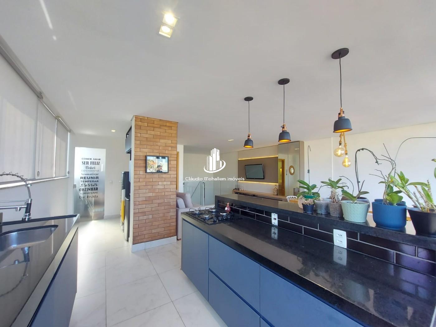 Cobertura, 3 quartos, 162 m² - Foto 23