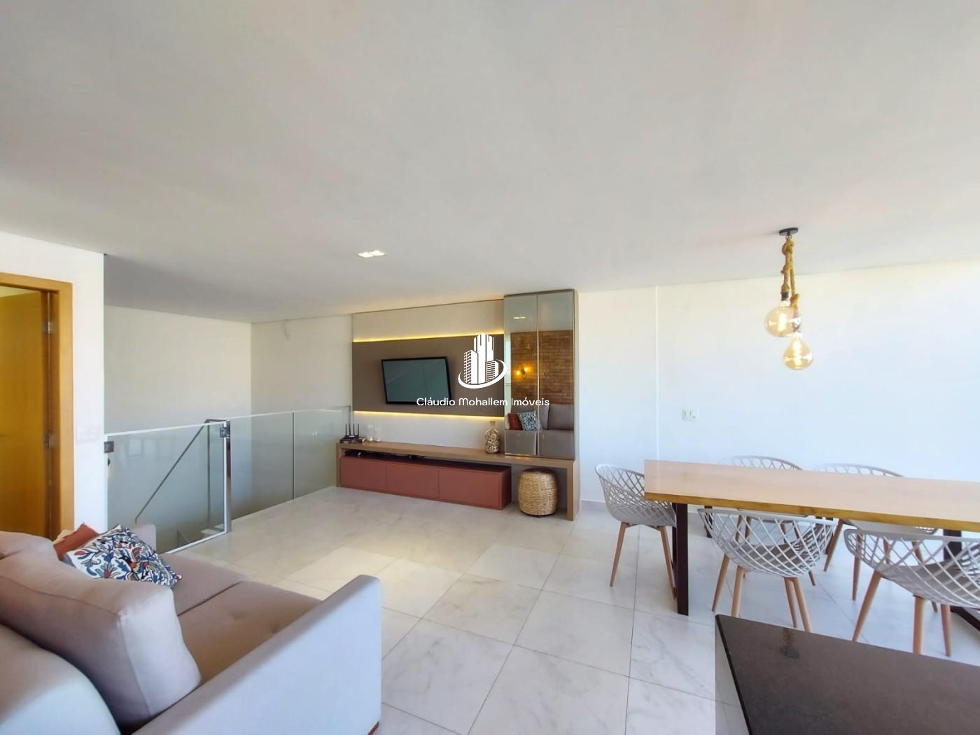Cobertura, 3 quartos, 162 m² - Foto 20
