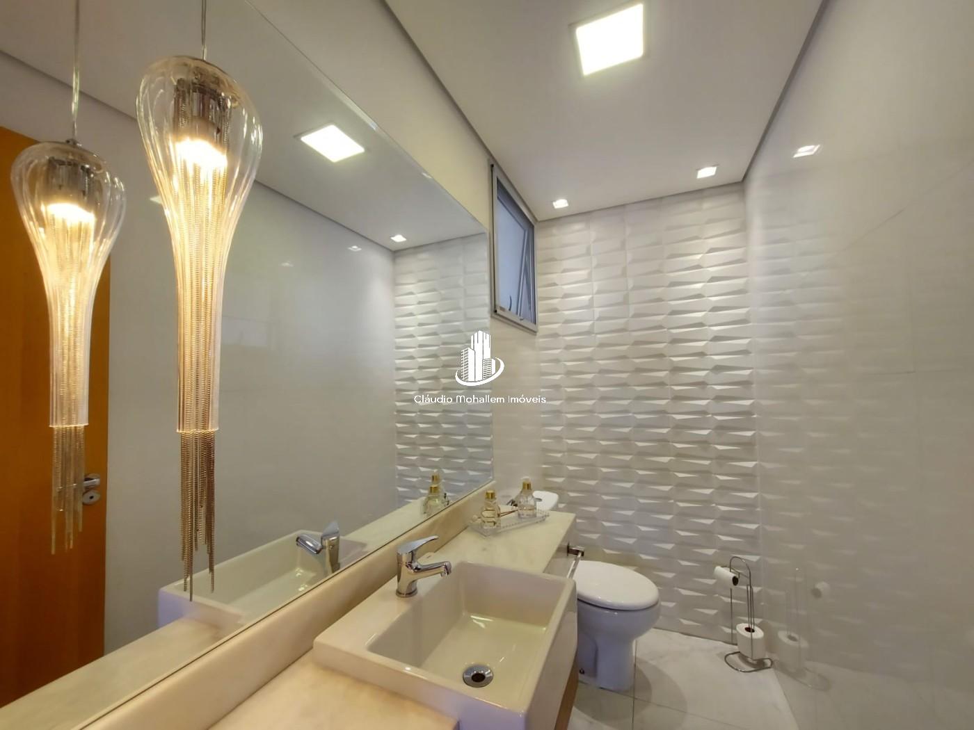 Cobertura, 3 quartos, 162 m² - Foto 25