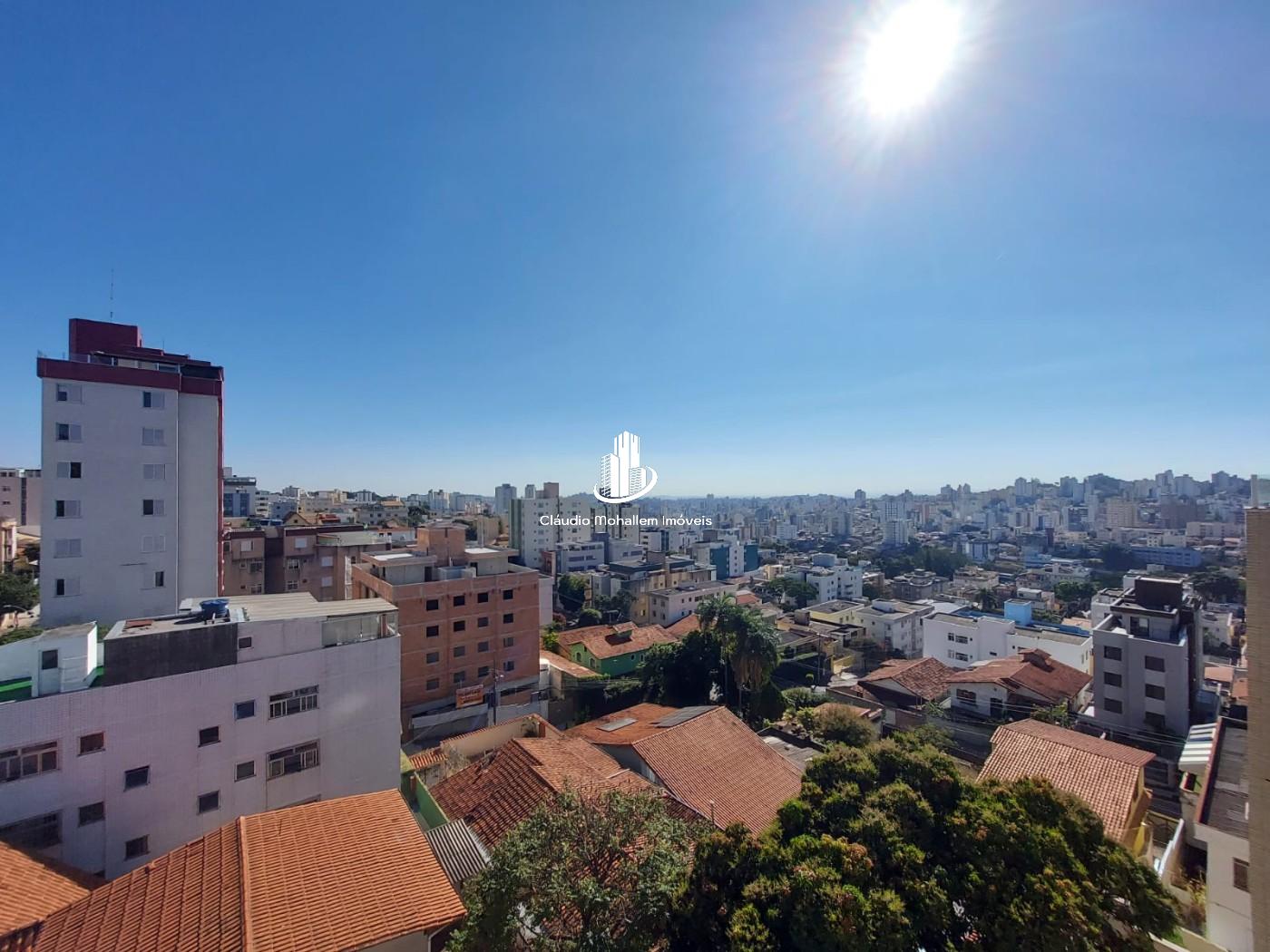 Cobertura, 3 quartos, 162 m² - Foto 26