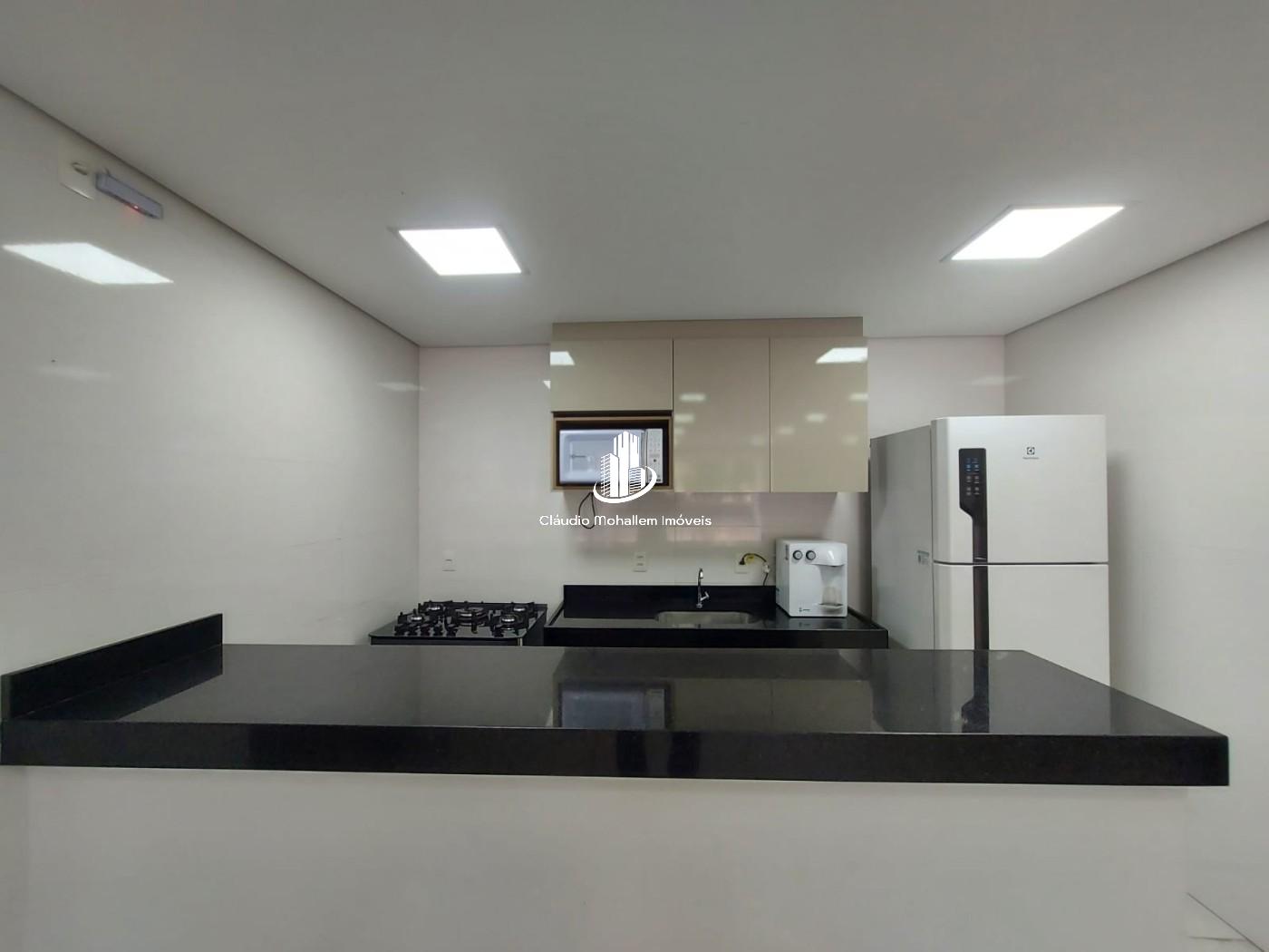 Cobertura, 3 quartos, 162 m² - Foto 27