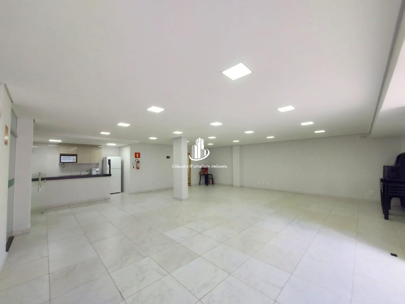 Cobertura, 3 quartos, 162 m² - Foto 28