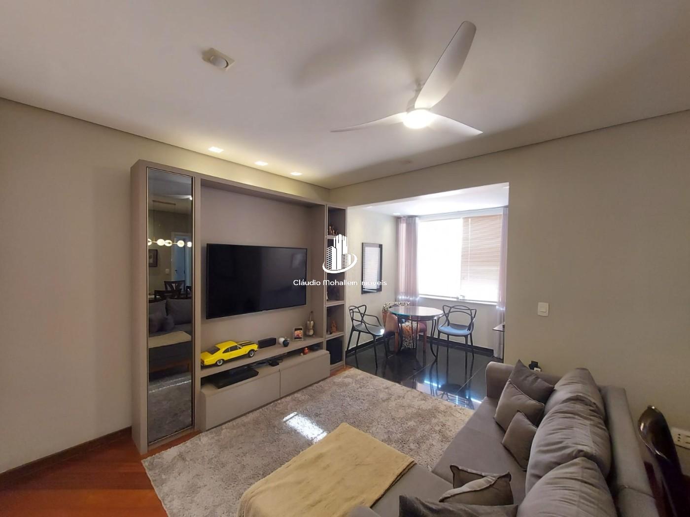 Apartamento, 3 quartos - Foto 5