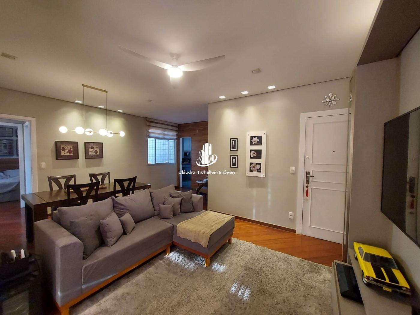 Apartamento, 3 quartos - Foto 6