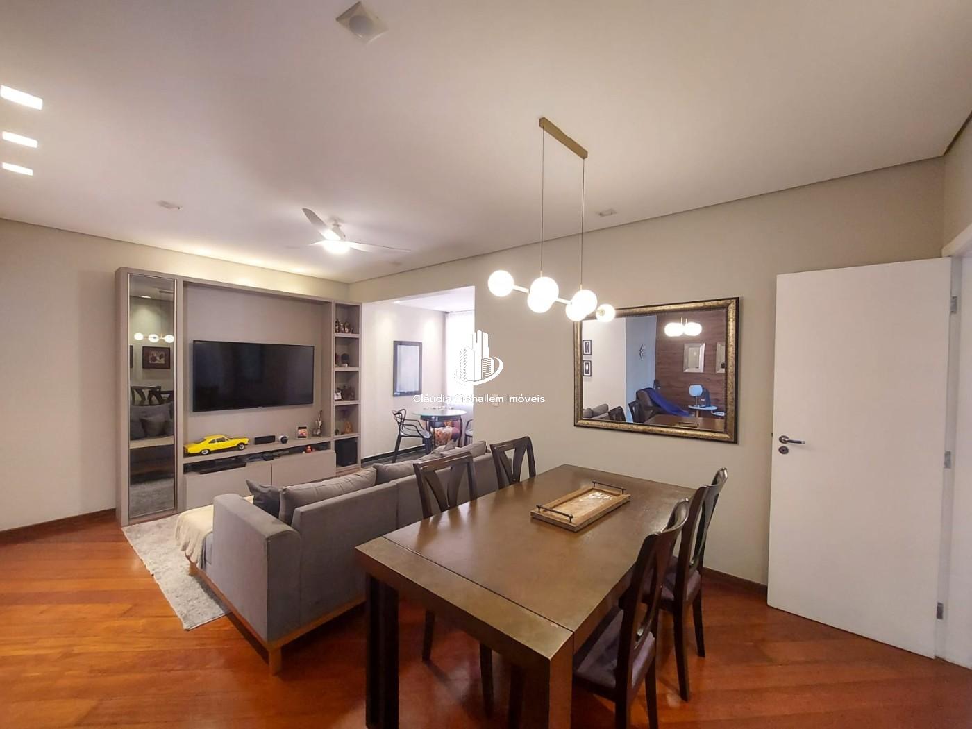 Apartamento, 3 quartos - Foto 8