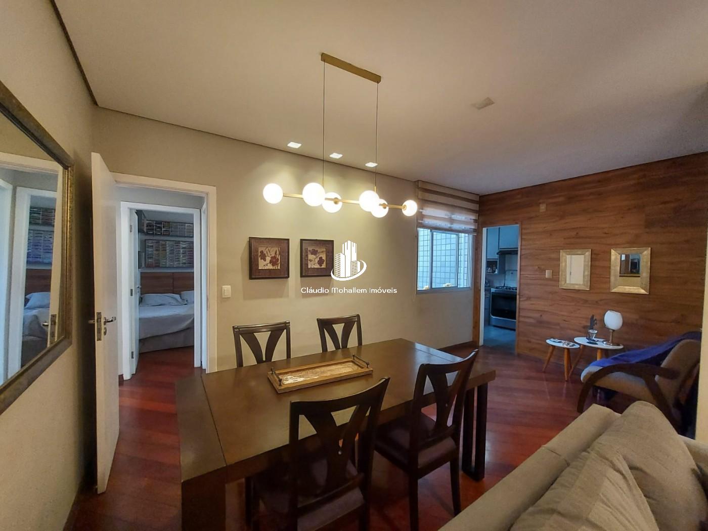 Apartamento, 3 quartos - Foto 7