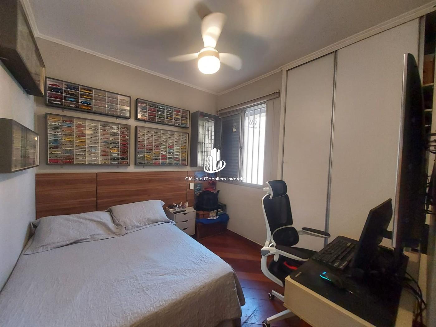 Apartamento, 3 quartos - Foto 10