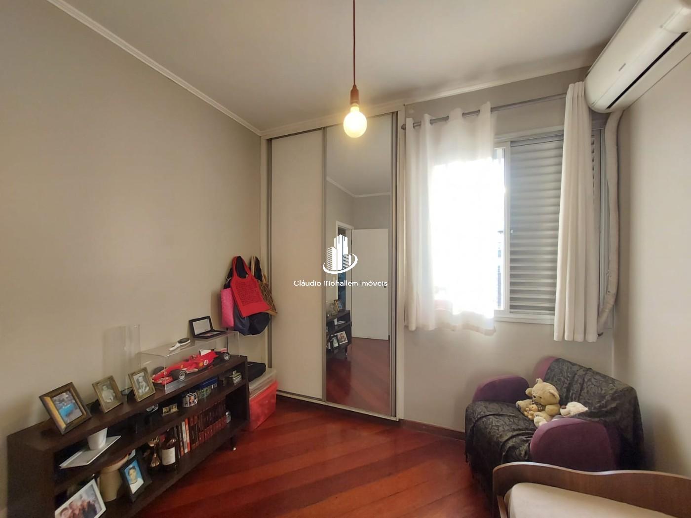 Apartamento, 3 quartos - Foto 12