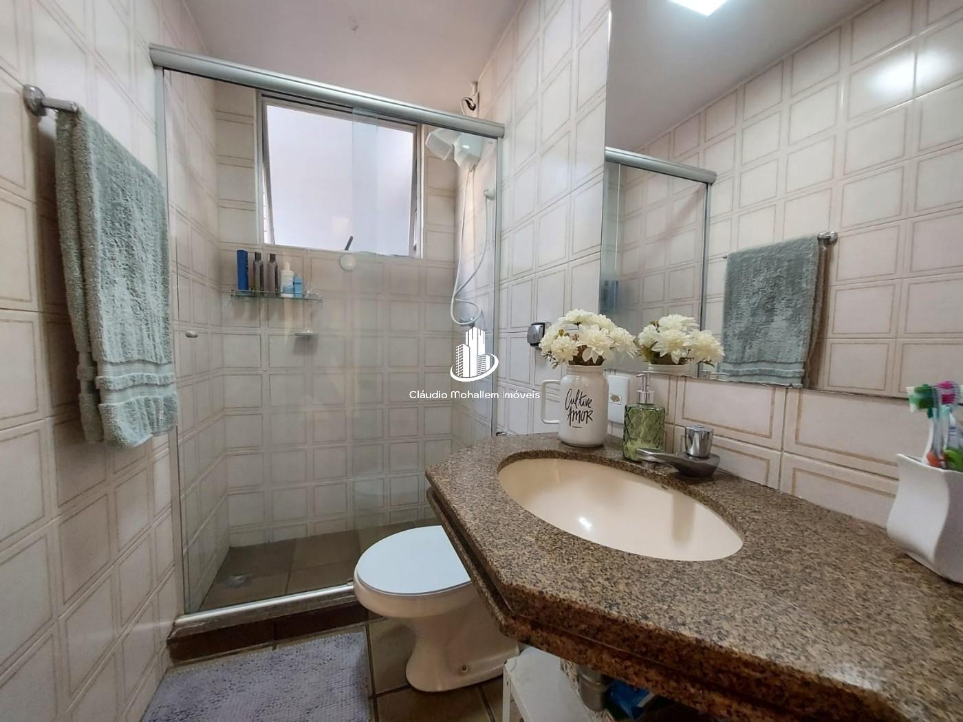 Apartamento, 3 quartos - Foto 13