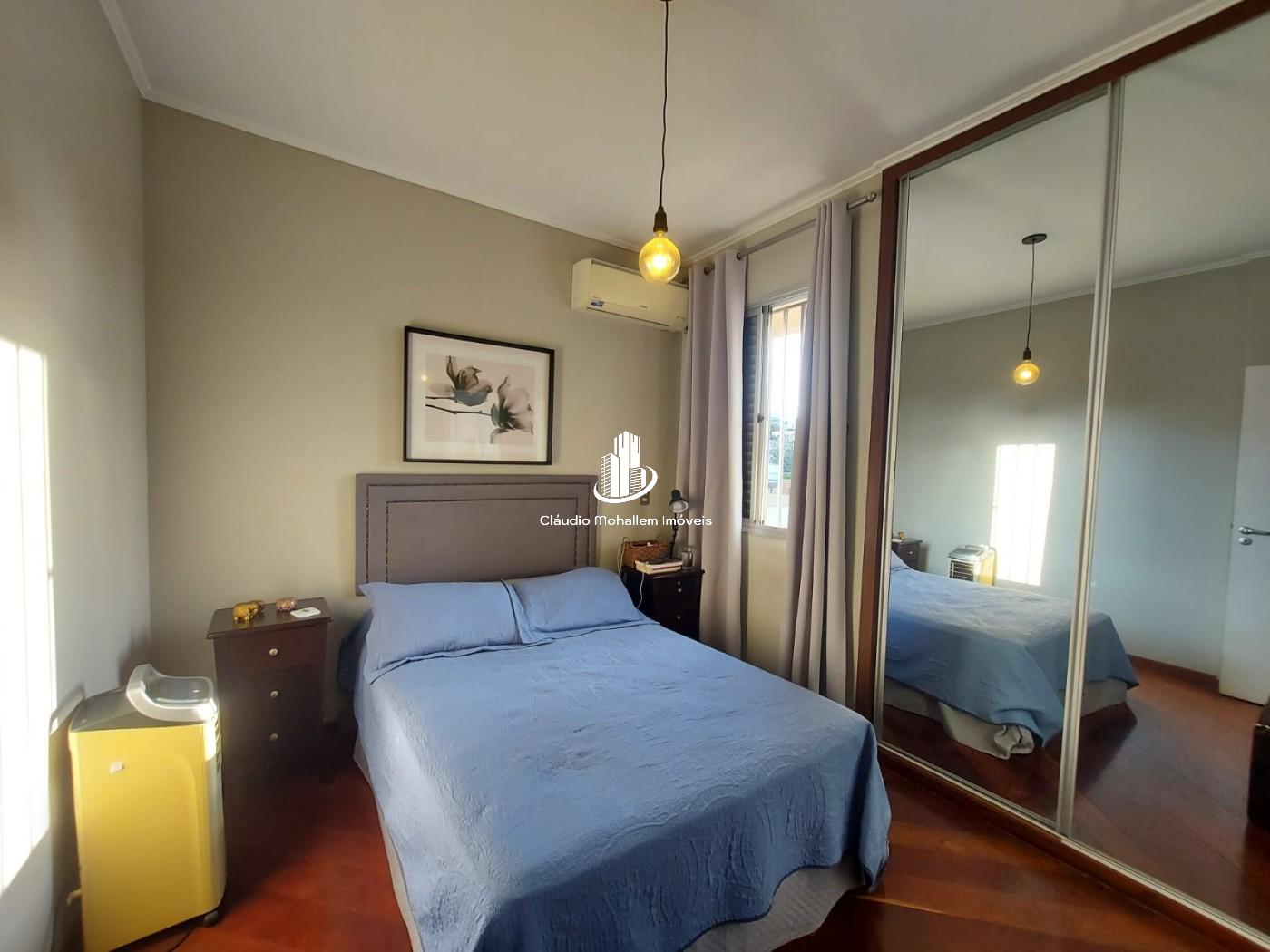 Apartamento, 3 quartos - Foto 14