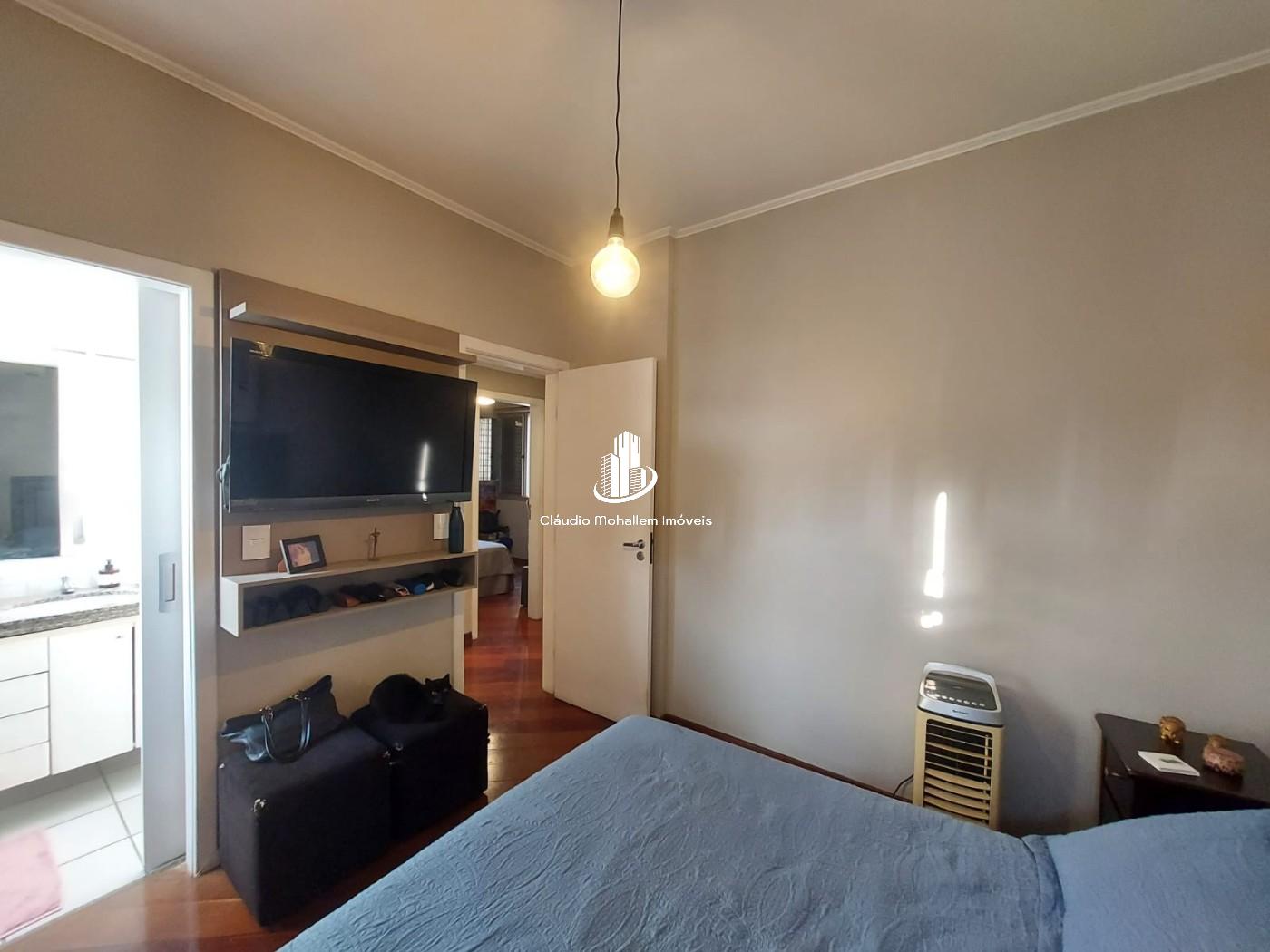 Apartamento, 3 quartos - Foto 15