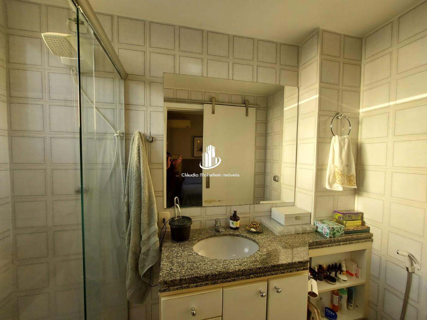 Apartamento, 3 quartos - Foto 16