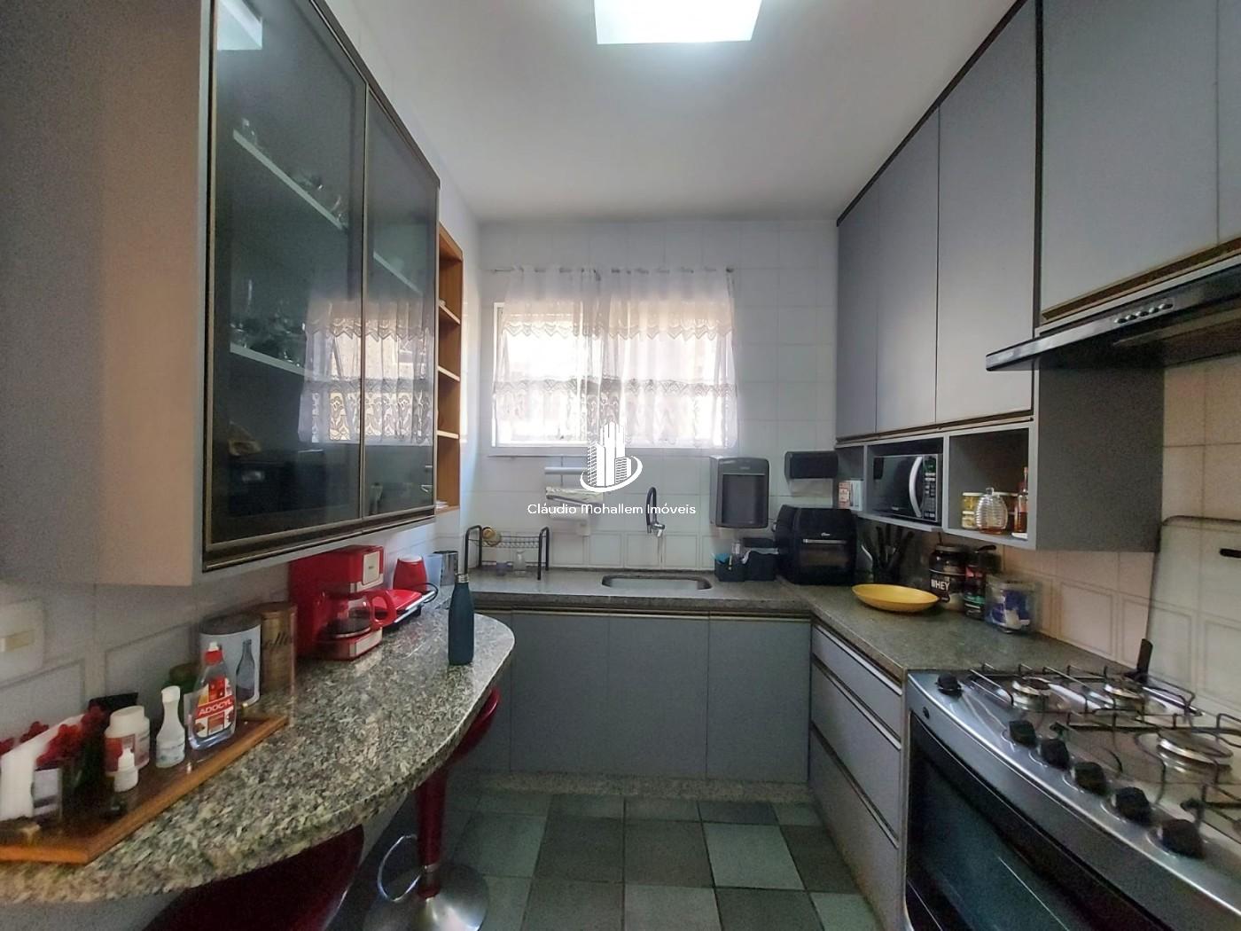 Apartamento, 3 quartos - Foto 17