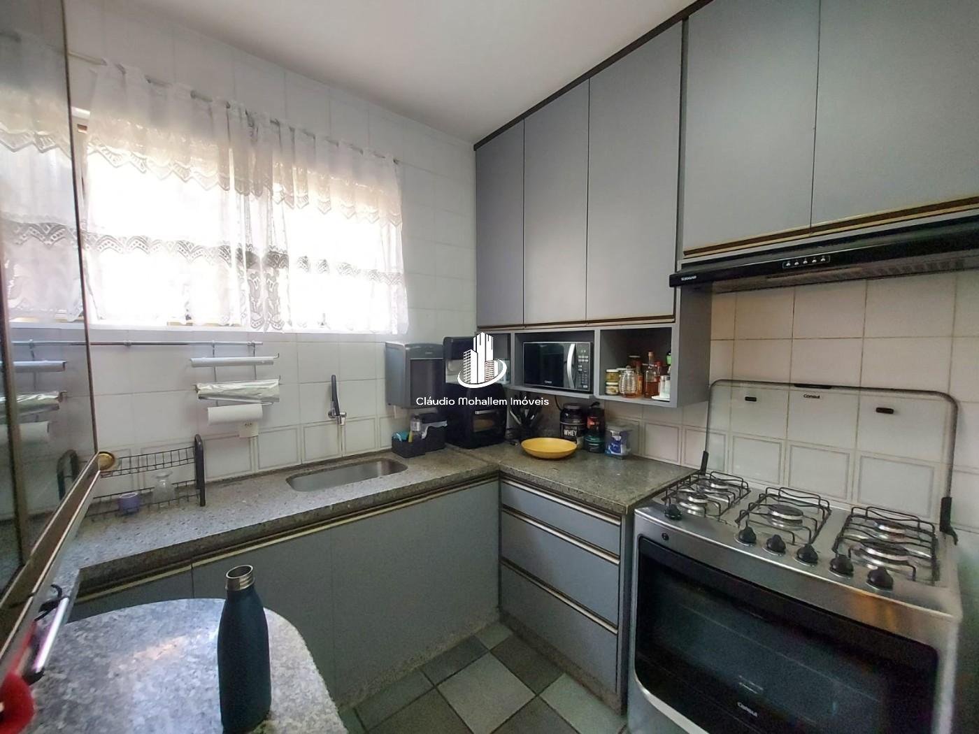 Apartamento, 3 quartos - Foto 18