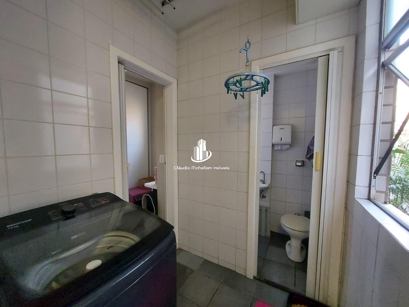 Apartamento, 3 quartos - Foto 20