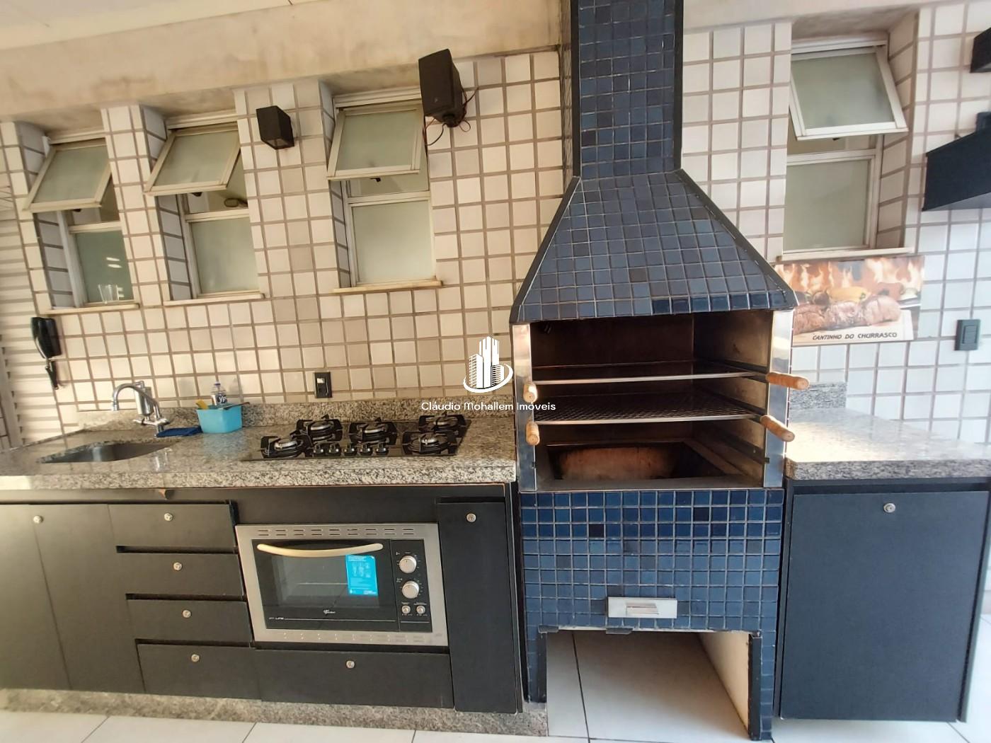 Apartamento, 3 quartos - Foto 24