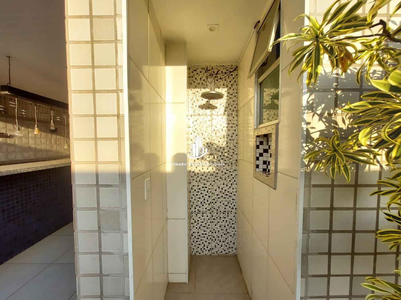 Apartamento, 3 quartos - Foto 25