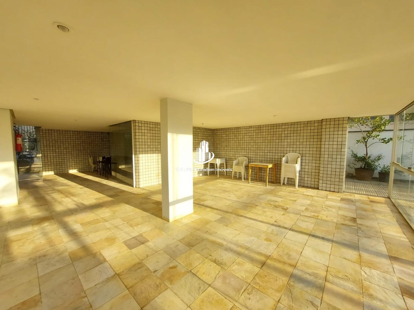 Apartamento, 3 quartos - Foto 26