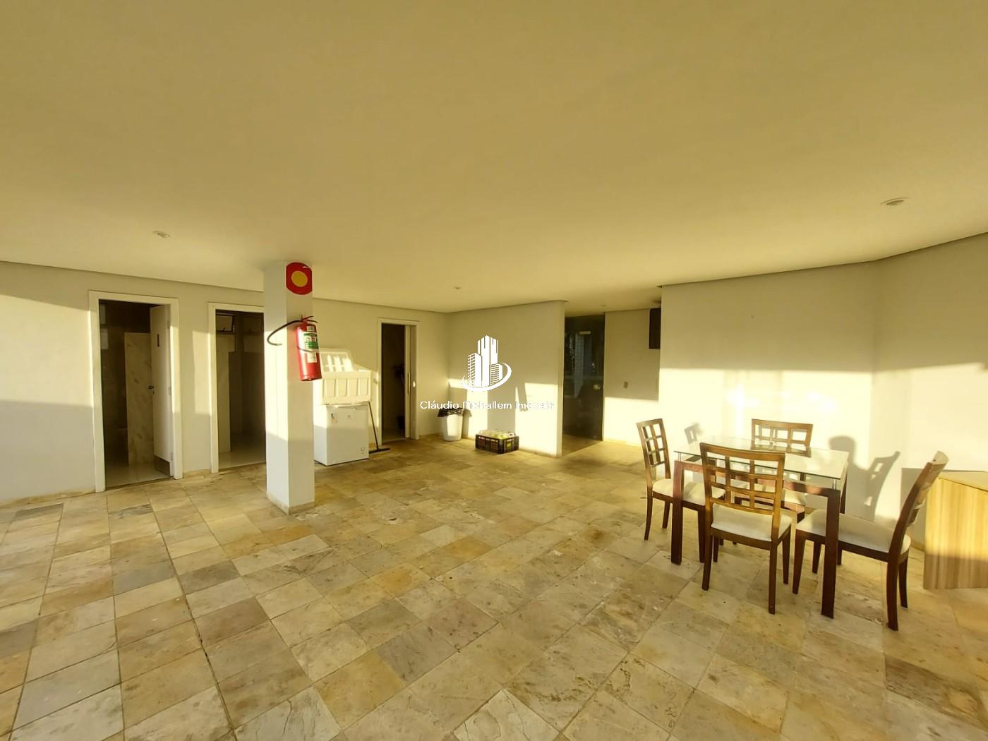 Apartamento, 3 quartos - Foto 27