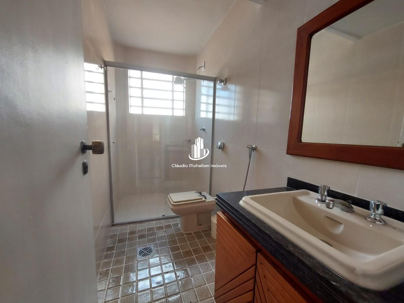 Apartamento, 3 quartos - Foto 19