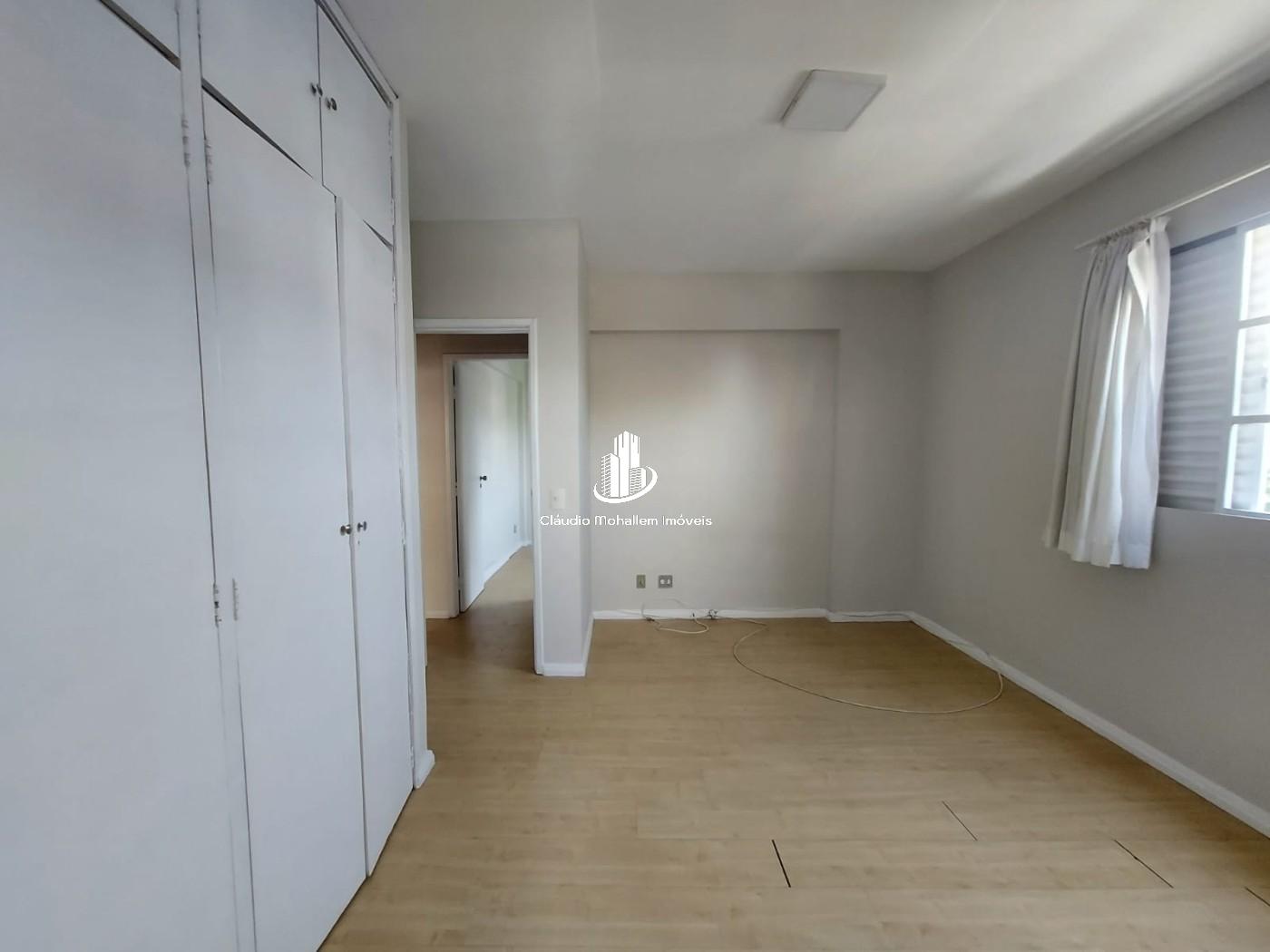 Apartamento, 3 quartos - Foto 11