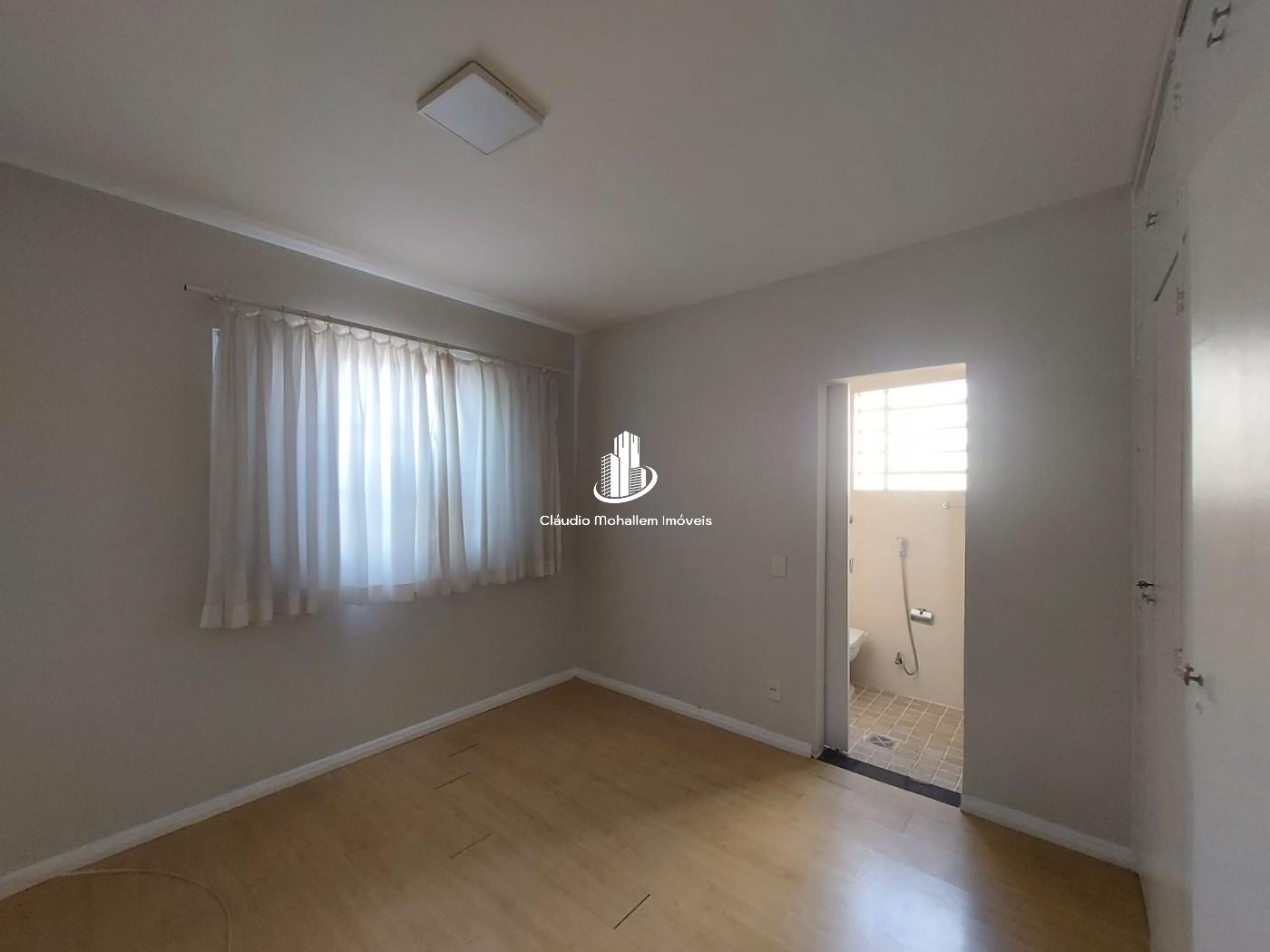 Apartamento, 3 quartos - Foto 8