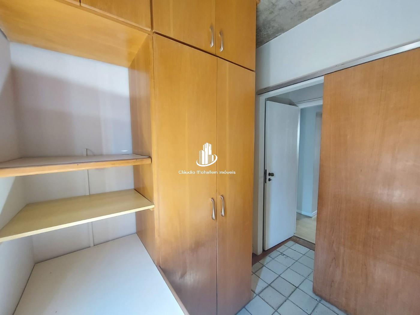 Apartamento, 3 quartos - Foto 17