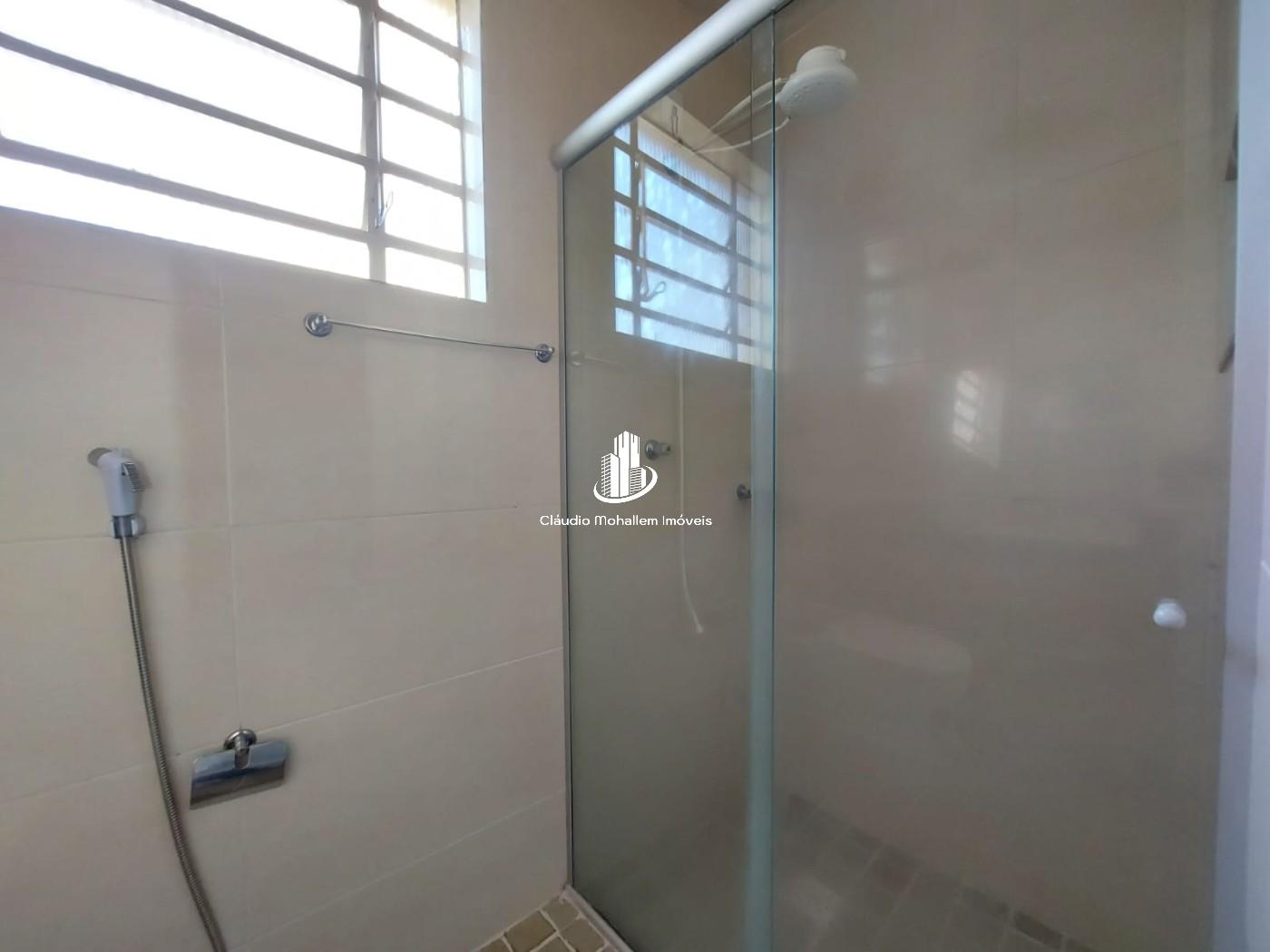 Apartamento, 3 quartos - Foto 13