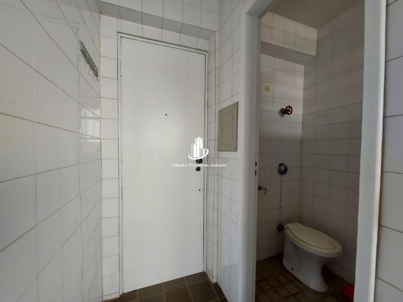 Apartamento, 3 quartos - Foto 25