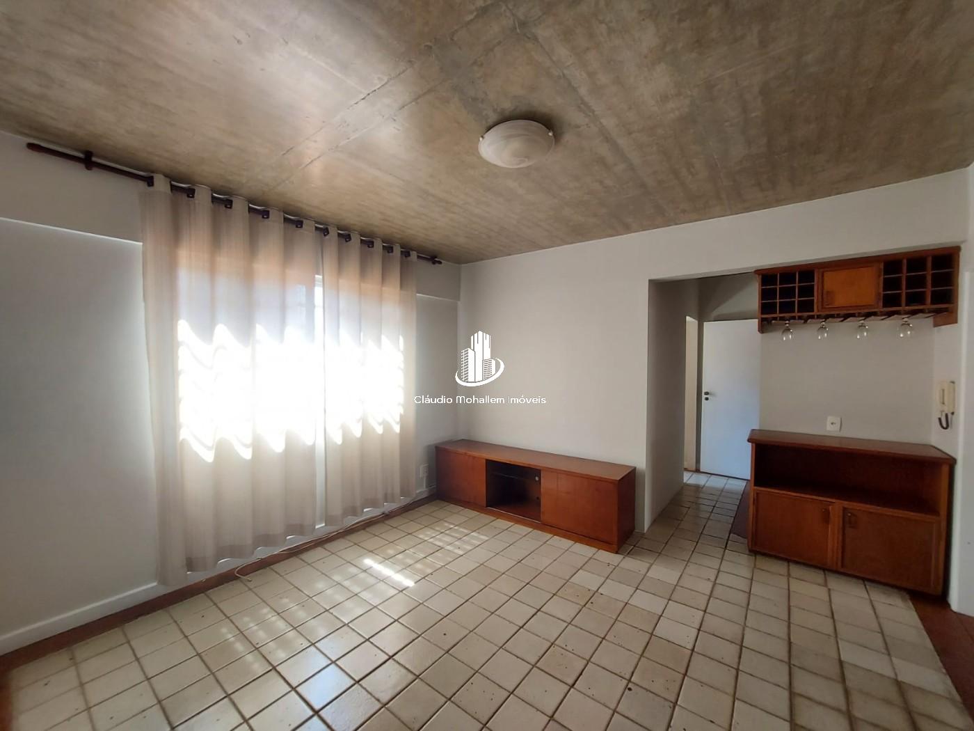 Apartamento, 3 quartos - Foto 5