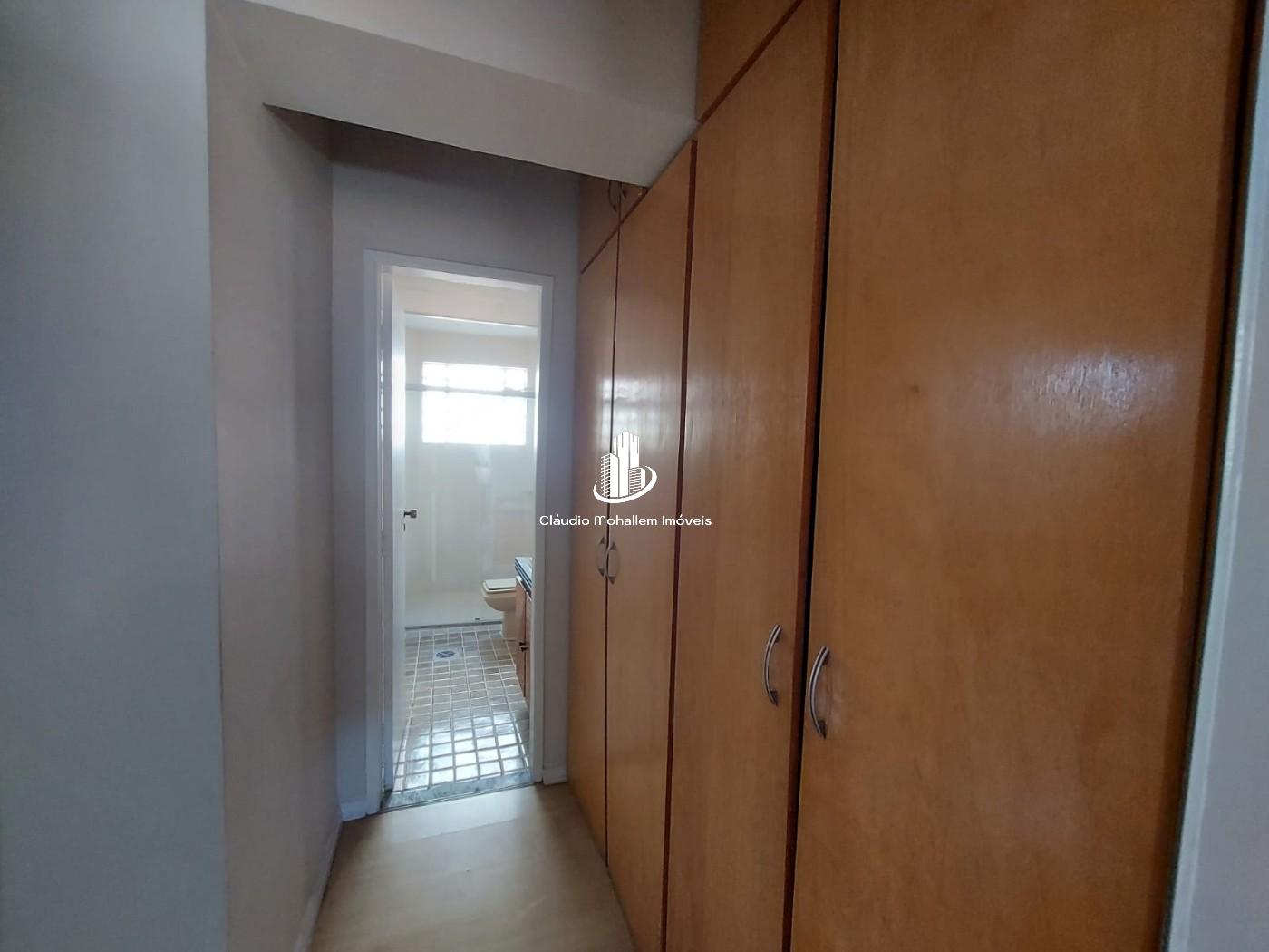 Apartamento, 3 quartos - Foto 18