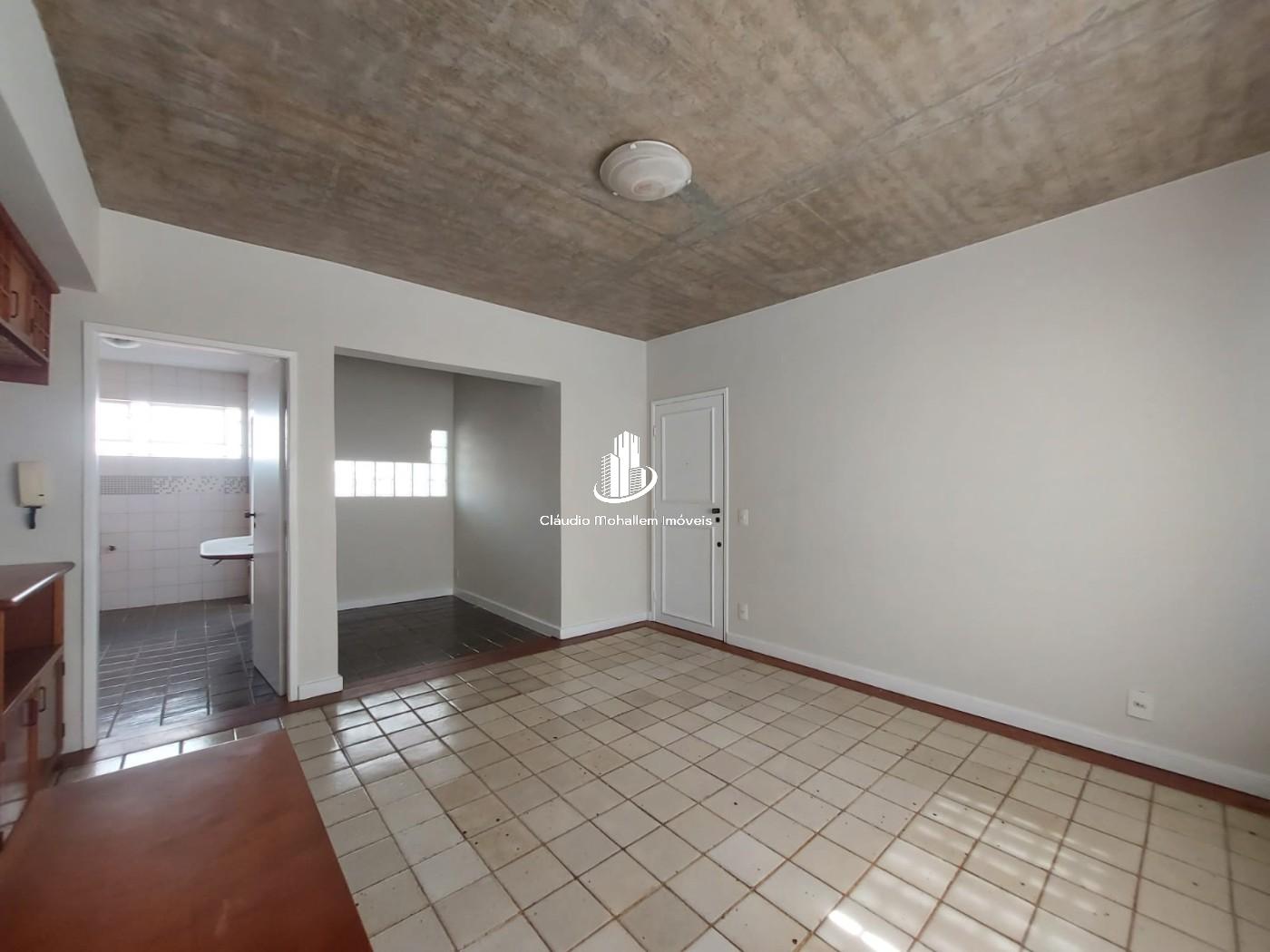 Apartamento, 3 quartos - Foto 7