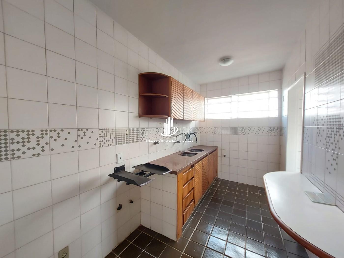 Apartamento, 3 quartos - Foto 20