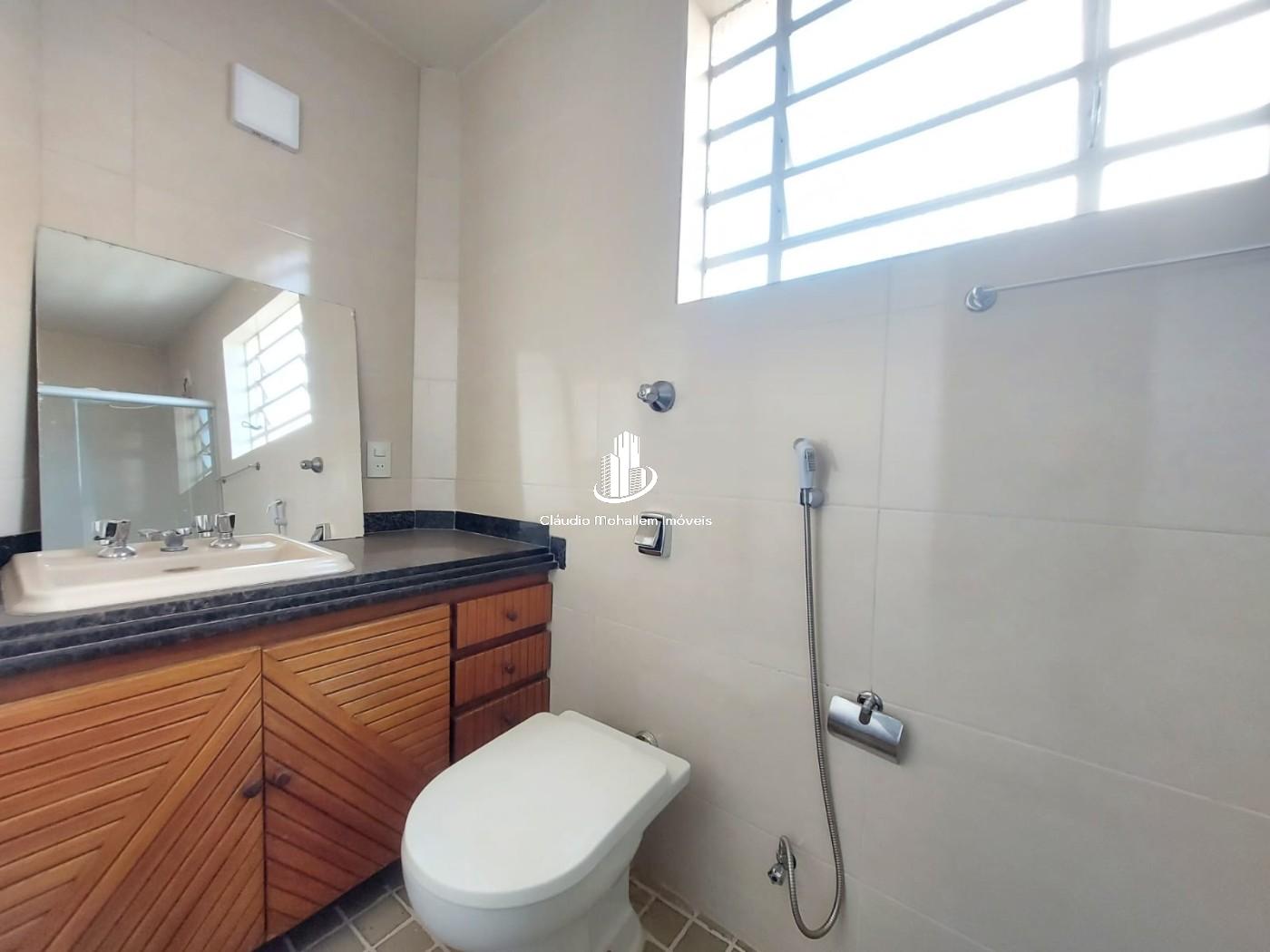 Apartamento, 3 quartos - Foto 12