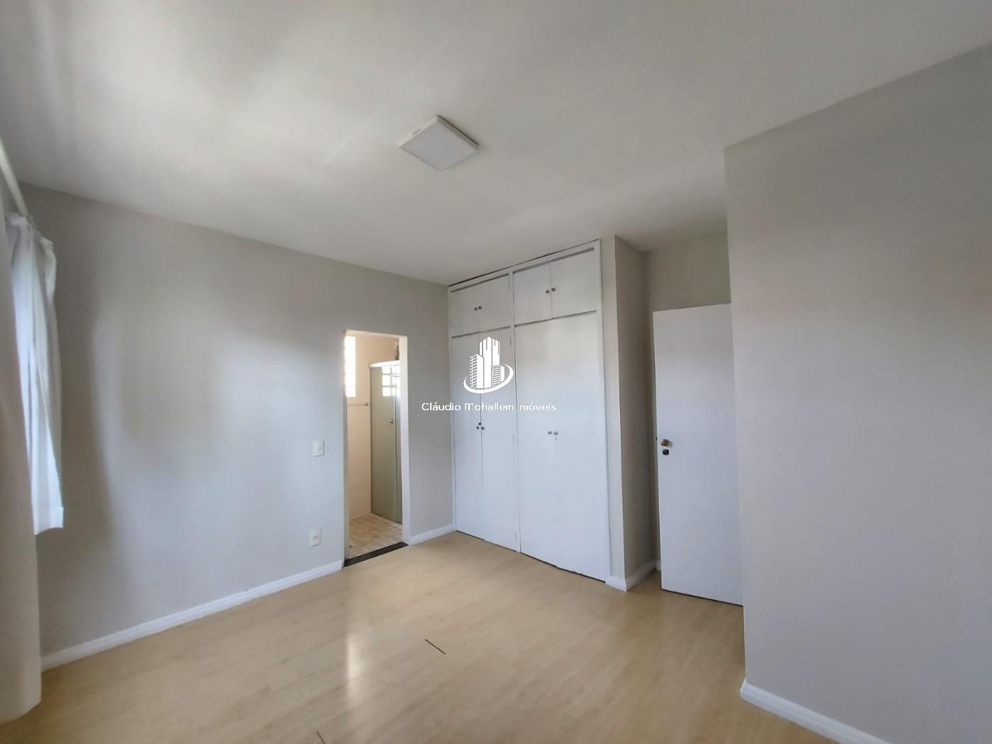 Apartamento, 3 quartos - Foto 10