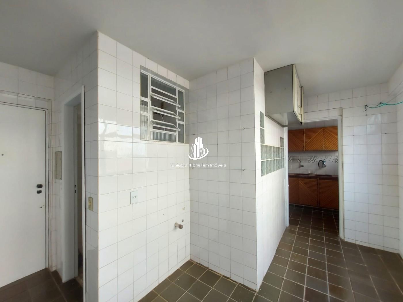 Apartamento, 3 quartos - Foto 23